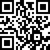 https://hawzahnews.com/xdJyF