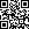 https://hawzahnews.com/xbbsD