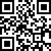 https://hawzahnews.com/xbH72