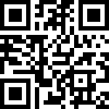 https://hawzahnews.com/xdYJ3
