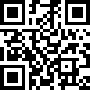 https://hawzahnews.com/x9NyM