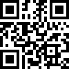 https://hawzahnews.com/x5bQQ