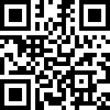 https://hawzahnews.com/xcsgV