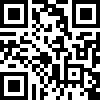 https://hawzahnews.com/x9FB7