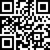 https://hawzahnews.com/xbXfS