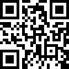 https://hawzahnews.com/x4WDm