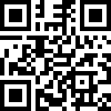 https://hawzahnews.com/xfrLD