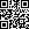 https://hawzahnews.com/xdSXB