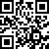 https://hawzahnews.com/xb3gf