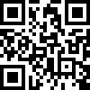 https://hawzahnews.com/x5wFM