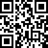 https://hawzahnews.com/xfmDB