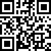 https://hawzahnews.com/x5bMh