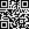 https://hawzahnews.com/x4ZVC