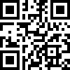 https://hawzahnews.com/xd5mp