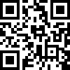 https://hawzahnews.com/xfrb8