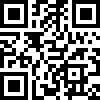https://hawzahnews.com/xdMzg