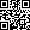https://hawzahnews.com/xfRh3