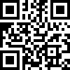 https://hawzahnews.com/xdG78