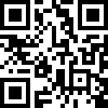 https://hawzahnews.com/xg9k8
