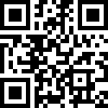 https://hawzahnews.com/x5kkq