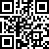 https://hawzahnews.com/xbkbN