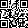 https://hawzahnews.com/x9WvT
