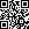 https://hawzahnews.com/xdPSN