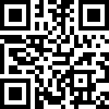 https://hawzahnews.com/xdsp2