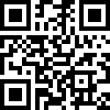 https://hawzahnews.com/xfBSG