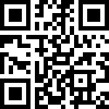 https://hawzahnews.com/xbBXY