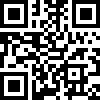 https://hawzahnews.com/xfbxb