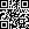 https://hawzahnews.com/xb8RZ