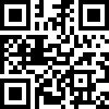 https://hawzahnews.com/xcmCD