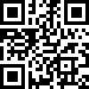 https://hawzahnews.com/xdH3X