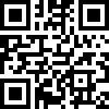 https://hawzahnews.com/xdtNj
