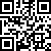 https://hawzahnews.com/x5rvN