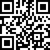 https://hawzahnews.com/x9Z5z