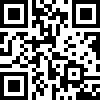 https://hawzahnews.com/xd2Pm