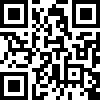 https://hawzahnews.com/x57HL