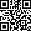 https://hawzahnews.com/x5xHf