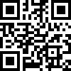 https://hawzahnews.com/xfgRN