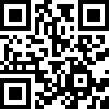 https://hawzahnews.com/xbFxN