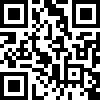 https://hawzahnews.com/x9KjR