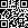 https://hawzahnews.com/xdLMf