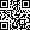 https://hawzahnews.com/x4W2m
