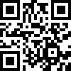 https://hawzahnews.com/xb46C