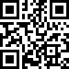 https://hawzahnews.com/x5p8X