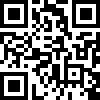 https://hawzahnews.com/x5jYv