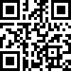 https://hawzahnews.com/x5HZP