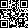 https://hawzahnews.com/x9B3b